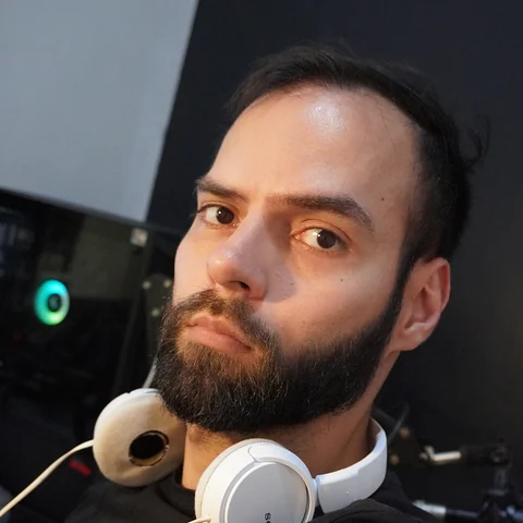 André Hernandes